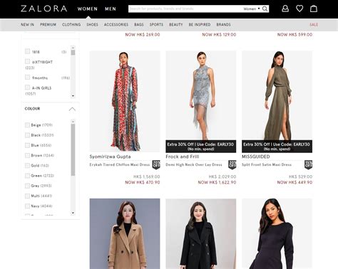 where to buy fake clothes online uk|cheap designer clothing websites.